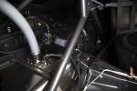 Porsche 935 Martini 2020 года